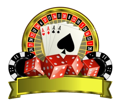 CasinoGuidesuk Logo